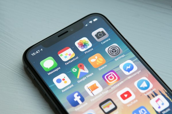 LINEで予約